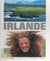 L'Irlande