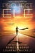 Project ELE - ELE, #1