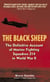 The Black Sheep - The Definitive History of Marine Fighting Squadron 214 in World War II