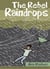 The Rebel Raindrops