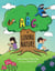 The ABCs of Loving Nature - ABCs, #2