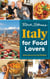 Rick Steves Italy for Food Lovers