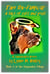 The Un-Familiar: A Tale of Cats and Gods - The Chupacabra Trilogy, #2