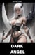 Dark Angel - Futa Monster Girls, #7