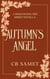 Autumn's Angel - Romancing the Spirit Series, #6