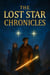 The Lost Star Chronicles