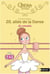 20 allée de la danse - tome 10 La nouvelle