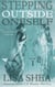 Stepping Outside Oneself - A Paranormal Suspense