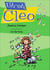 Uh-oh, Cleo