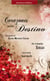 Corazones sin Destino - Eliana Machado Coelho & Schellida