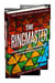 The Ringmaster: A Clergy Guide to Funerals/Memorials/Wakes in the African American Tradition - Second Edition