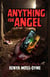 Anything for Angel