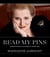 Read My Pins - Stories from a Diplomat's Jewel Box