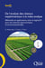De l’analyse des réseaux expérimentaux à la méta-analyse - Méthodes et applications avec le logiciel R pour les sciences agronomiques et environnementales