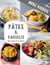 Pâtes & raviolis - Avec vidéos - 50 recettes & 15 vidéos