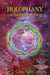 Holophany, The Loop of Creation