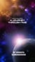 A Journey through Time : Retrocausality
