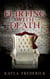 Flirting with Death