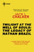 Twilight at the Well of Souls: The Legacy of Nathan Brazil