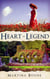 Heart of Legend - Celtic Legends Collection