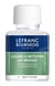 Liquide à nettoyer les brosses Lefranc Bourgeois -75ml