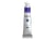 Peinture à l'huile Lefranc Bourgeois - Extra-fine - 20ml - Violet Outremer