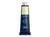 Huile fine Lefranc Bourgeois - 40 ml - jaune pâle
