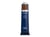 Huile fine Lefranc Bourgeois - 150 ml - terre sienne brûlée