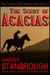 The Scent of Acacias - The Wes Crowley Series, #19