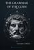 The Grammar Of The Gods