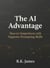 The AI Advantage: How to Outperform with Superior Prompting Skills