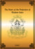 The Heart Sutra, The Heart of the Perfection of Wisdom Sutra eBook
