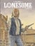 Lonesome  - Tome 3 - Les liens du sang