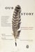 Our Story - Aboriginal Voices on Canada's Past