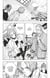 Sakamoto Days - Chapitre 40 - Overload