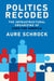 Politics Recoded - The Infrastructural Organizing of Code for America