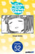 Miss Shachiku and the Little Baby Ghost #052