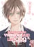 My Love Story With Yamada-kun at LVL 999 T07 (ePub)