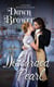 A Discarded Pearl - A Marsden Romance #5