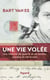 Une vie volée