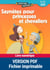 Saynètes pour princesses et chevaliers - 7 - 11 ans