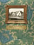At Home (Illustrated Edition) - A short history of private life