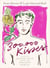 300,000 Kisses - Tales of Queer Love from the Ancient World