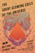 The Great Glowing Coils of the Universe - Welcome to Night Vale Episodes, Volume 2