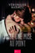 Juste une mise au point - New Romance entre passé conjugal et passion nouvelle