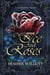 Of Ice and Roses