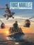 Force Navale - Tome 02 - Mission Resco