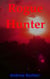 Rogue Hunter