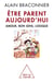Être parent aujourd’hui - Amour, bon sens, logique