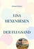 Lisa Hexenbesen - Der Flugsand